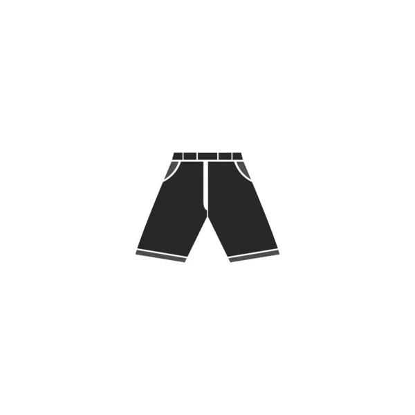 PANTALONCINI OMAGGIO