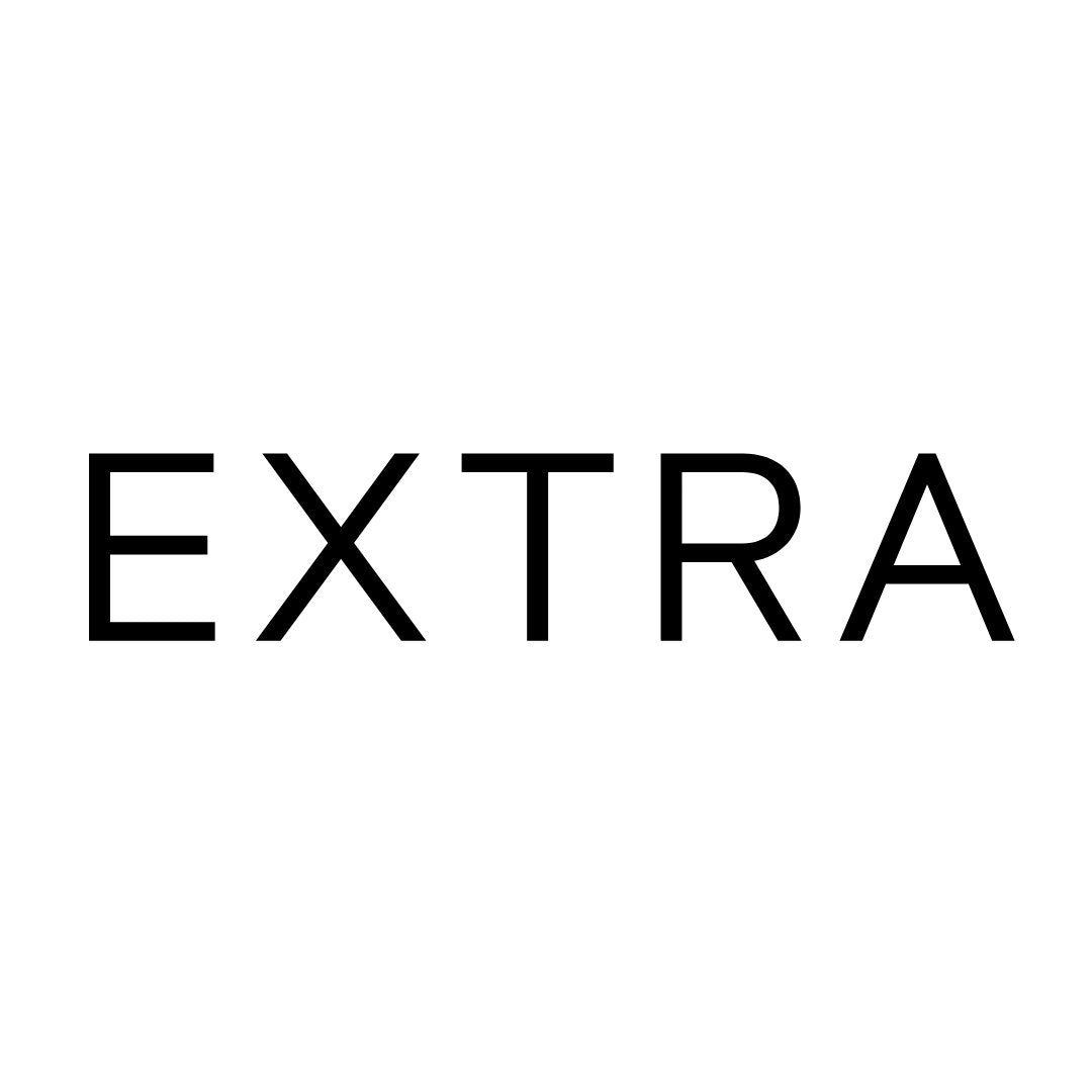 Extra