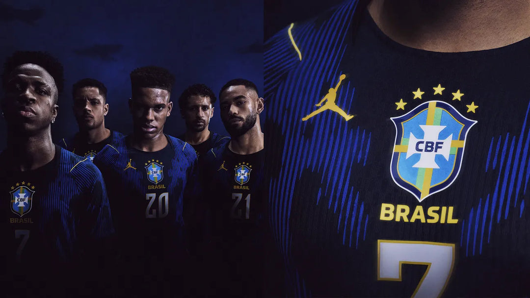 Mondiali 2026