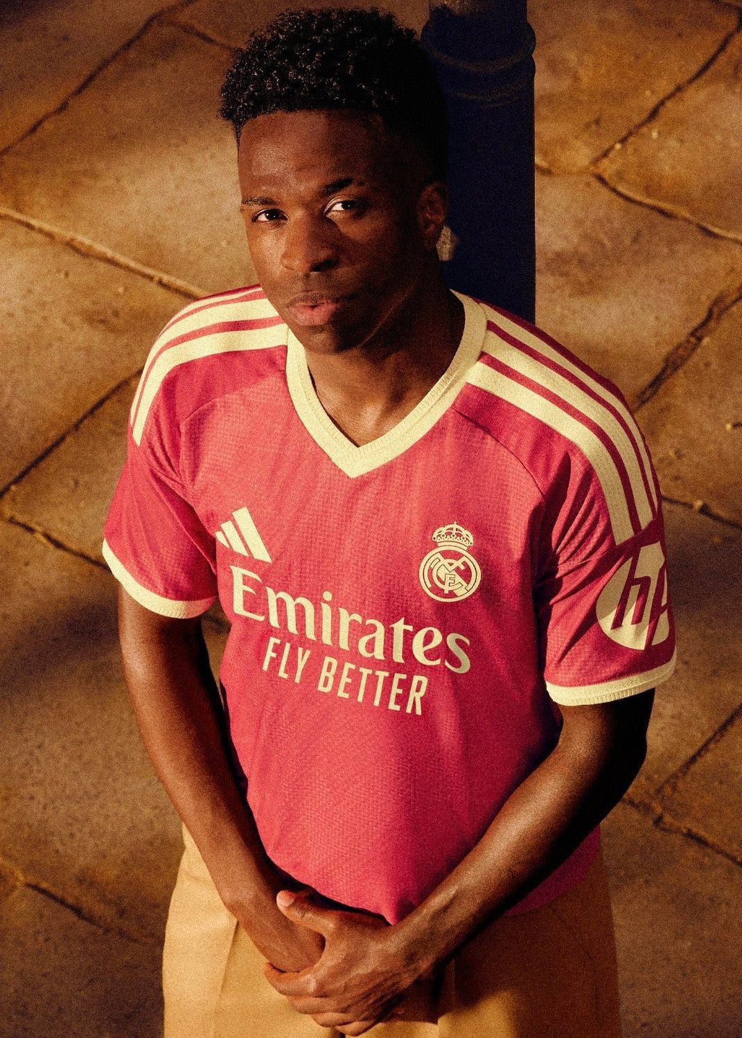 La Liga