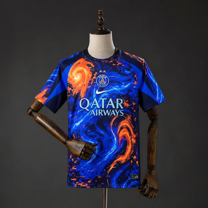 PSG 26/27 SPECIAL