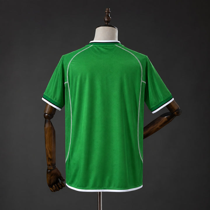 Irlanda 2002 HOME