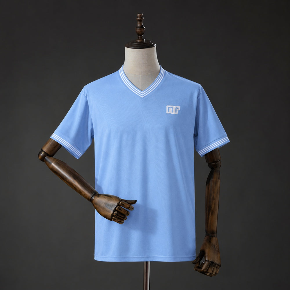 NAPOLI 80/81 HOME