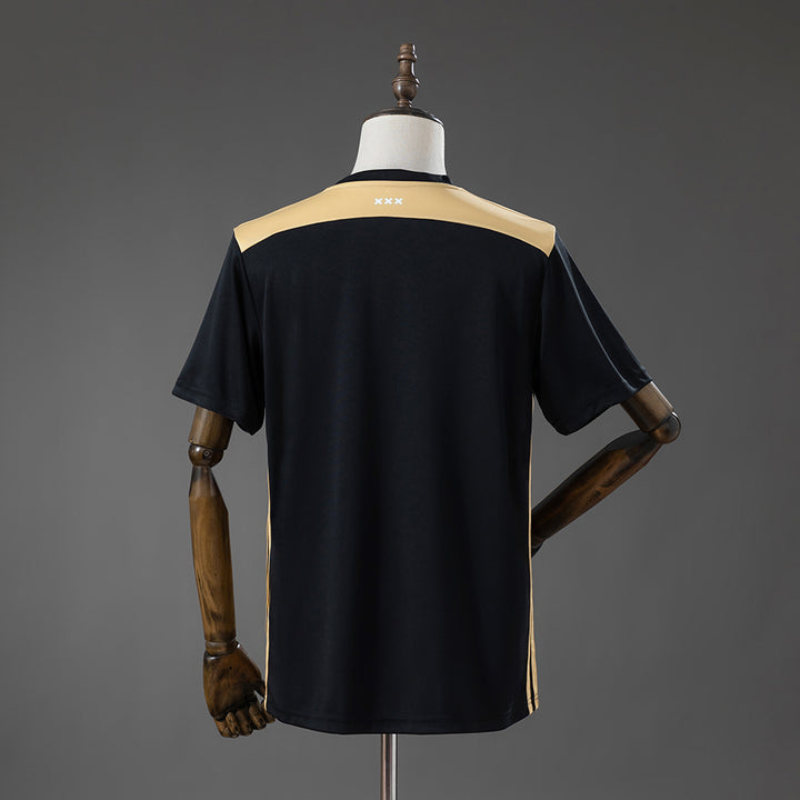 Ajax 18/19 AWAY