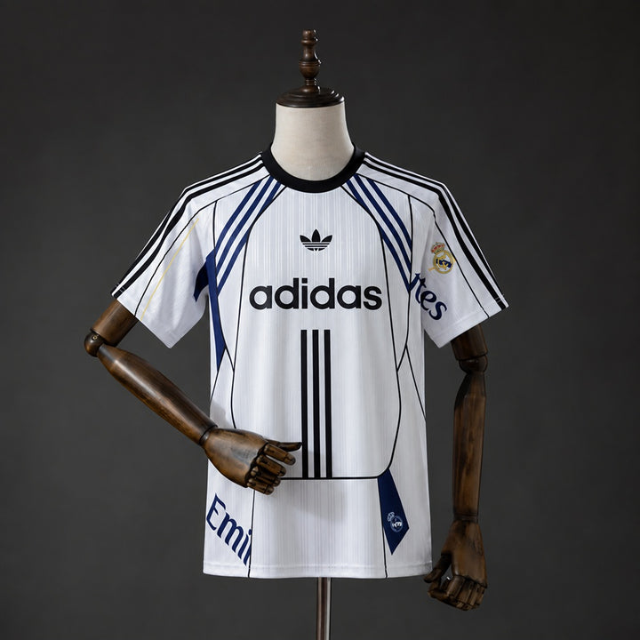 REAL MADRID 26/27 SPECIAL ORIGINALS