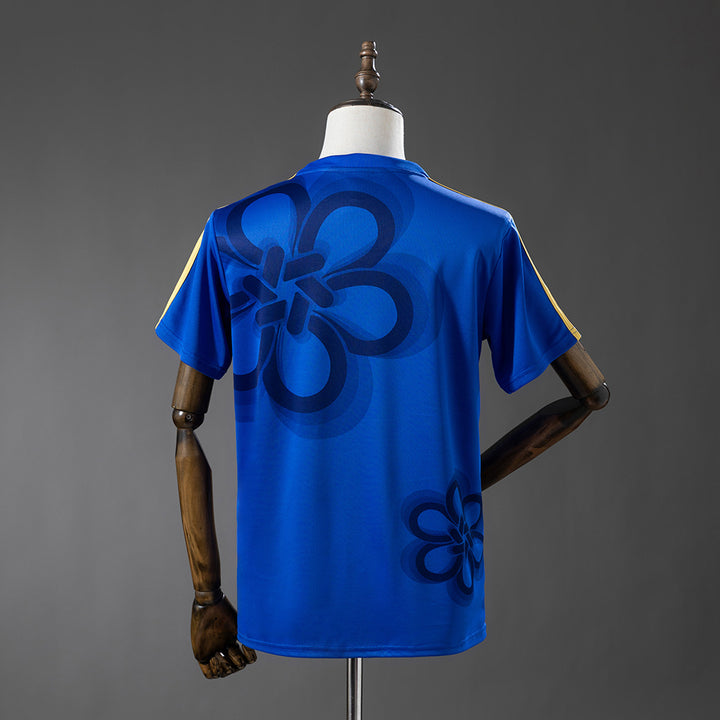 Real Madrid 26/27 SPECIAL