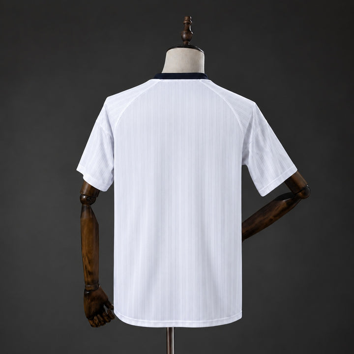 REAL MADRID 26/27 SPECIAL ORIGINALS