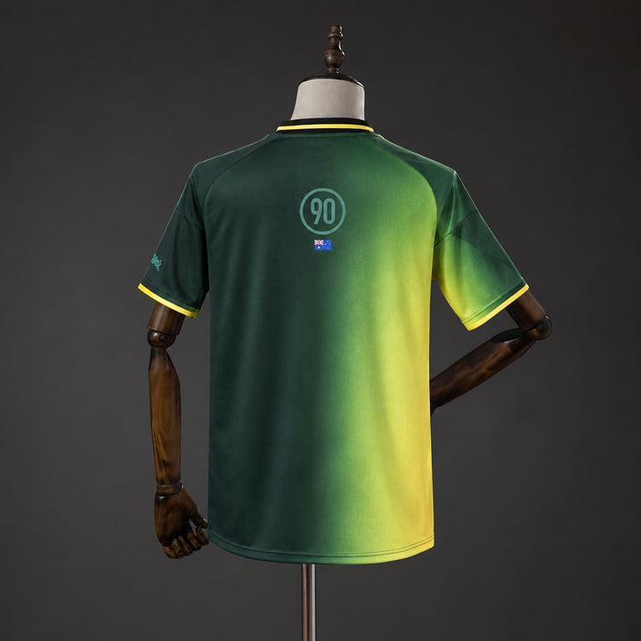 T-shirt CACTUS JACK TRAVIS SCOTT - NIKE AUSTRALIA