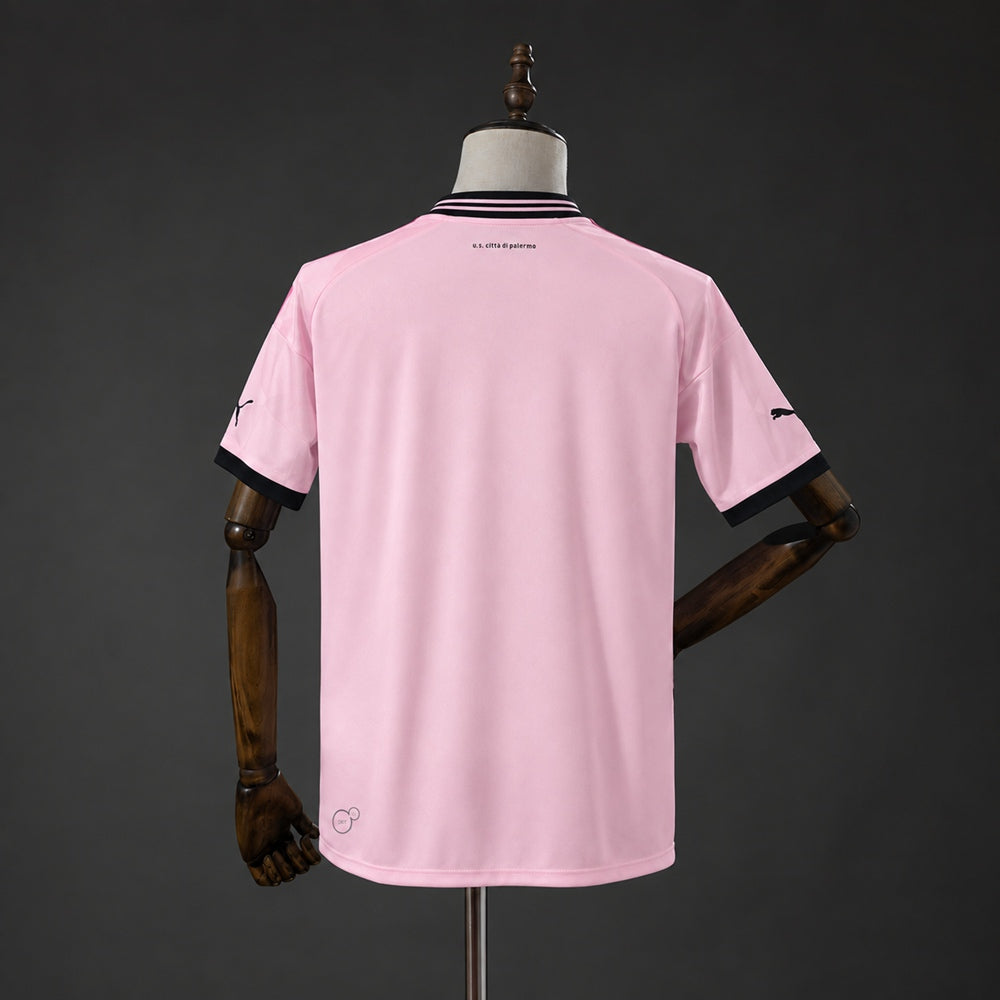 PALERMO 12/13 HOME