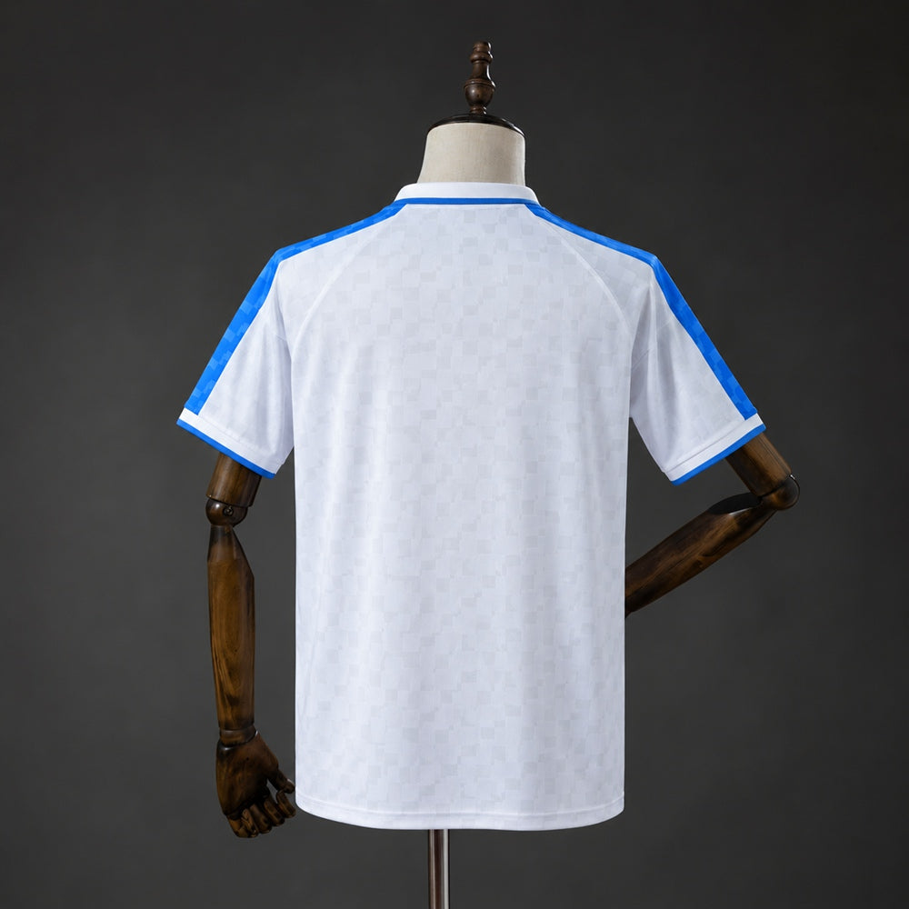 NAPOLI 95/96 AWAY