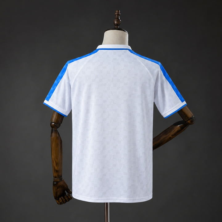 NAPOLI 95/96 AWAY