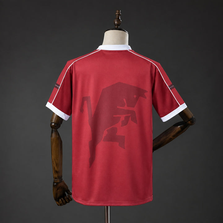 Torino 98/99 HOME