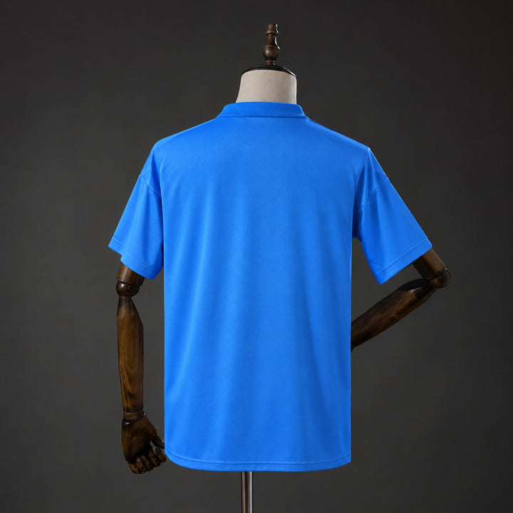NAPOLI 82/83 HOME