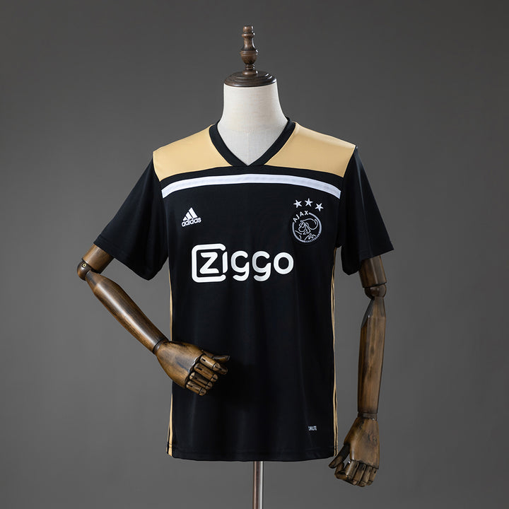 Ajax 18/19 AWAY