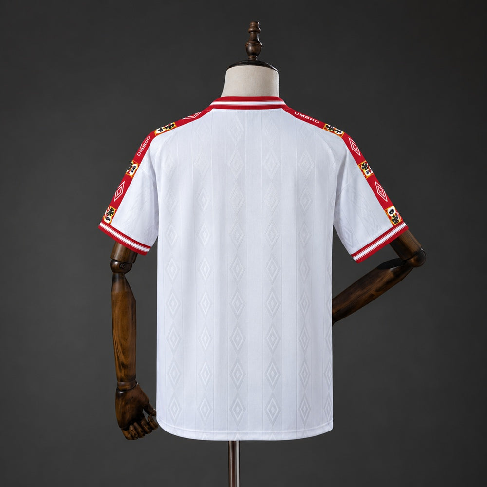 Siviglia 98-00 HOME