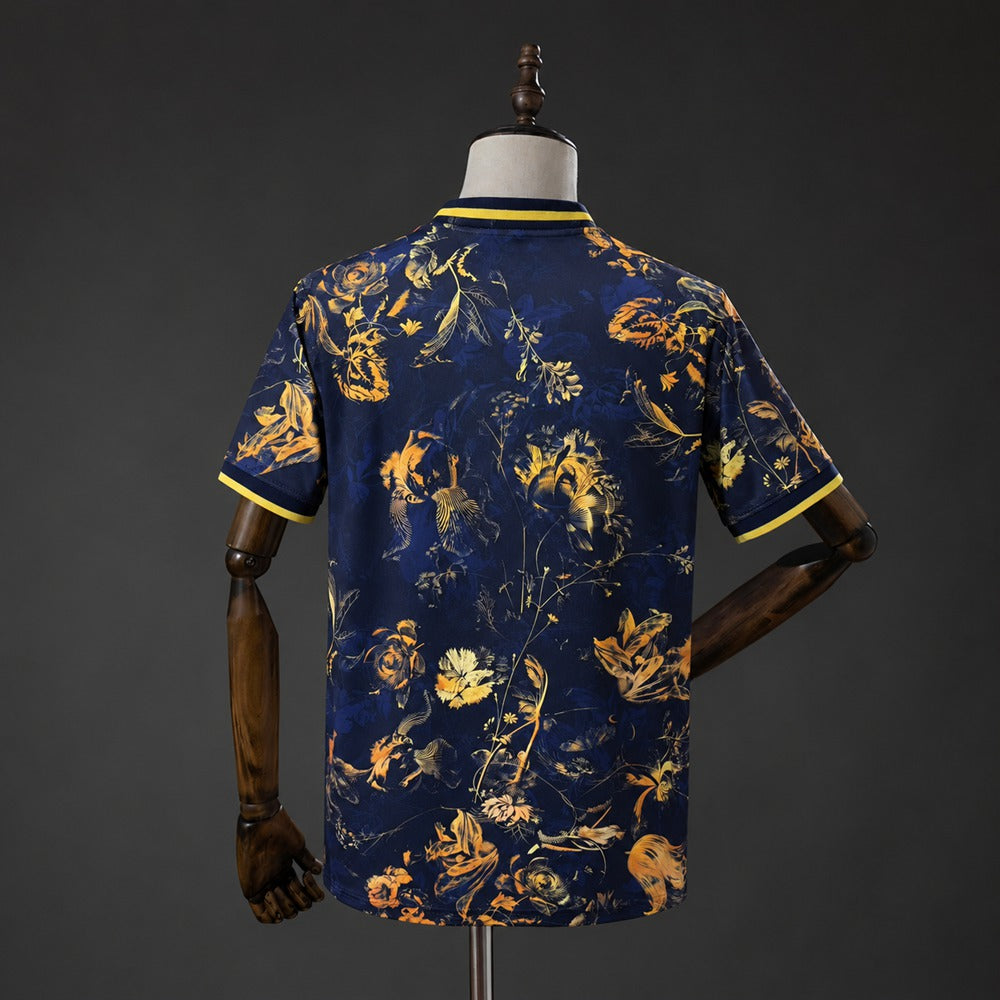 NAPOLI 26/27 SPECIAL EDITION