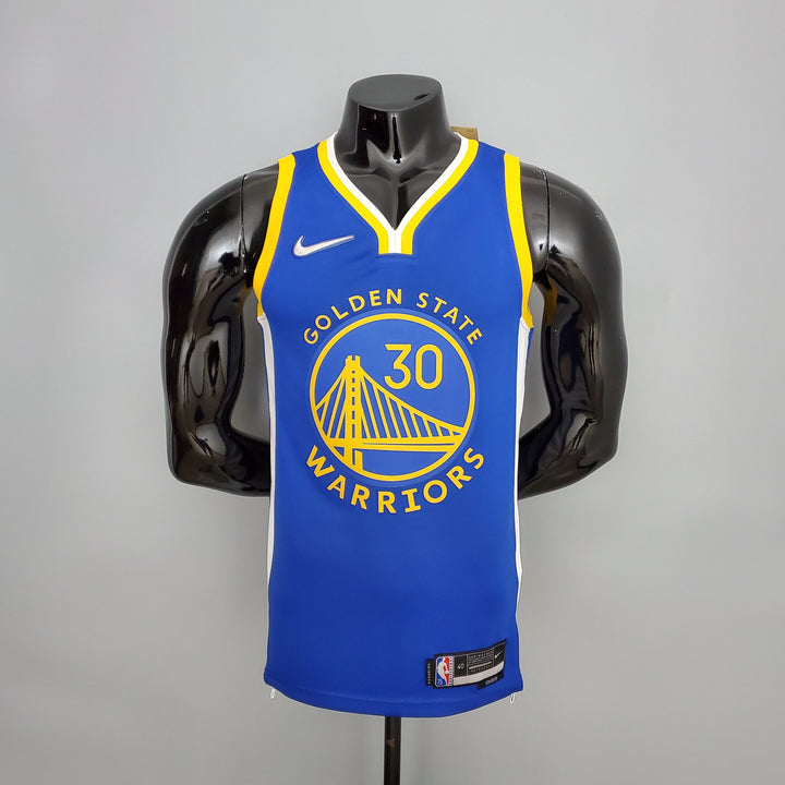 Golden State Warriors - SPECIAL 2974 Curry