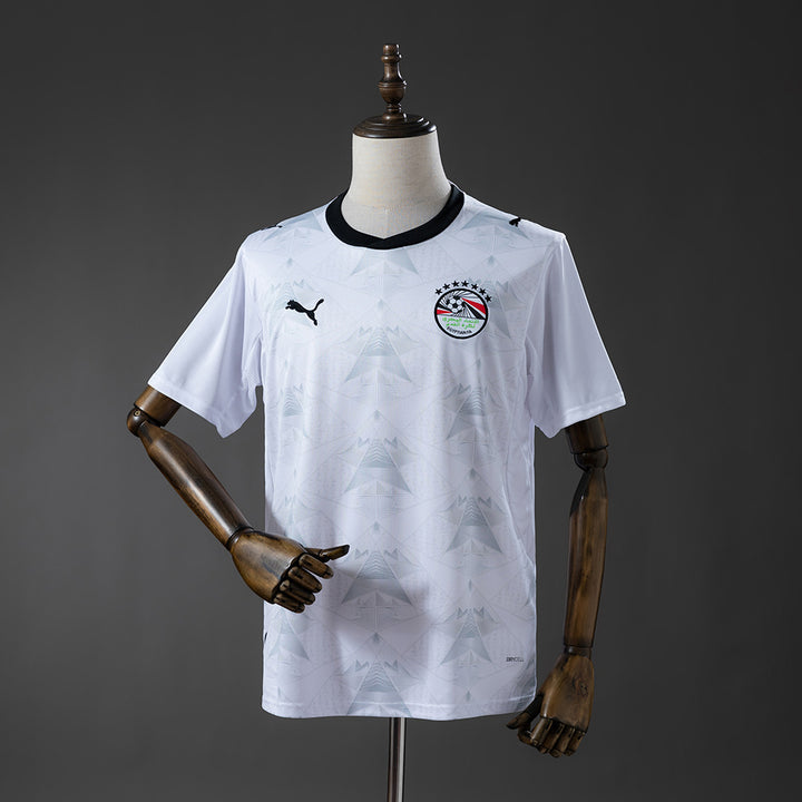 EGITTO 2026 - AWAY