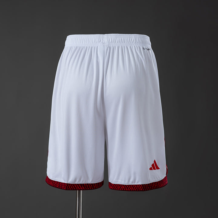 ARSENAL 26/27 HOME - PANTALONCINI