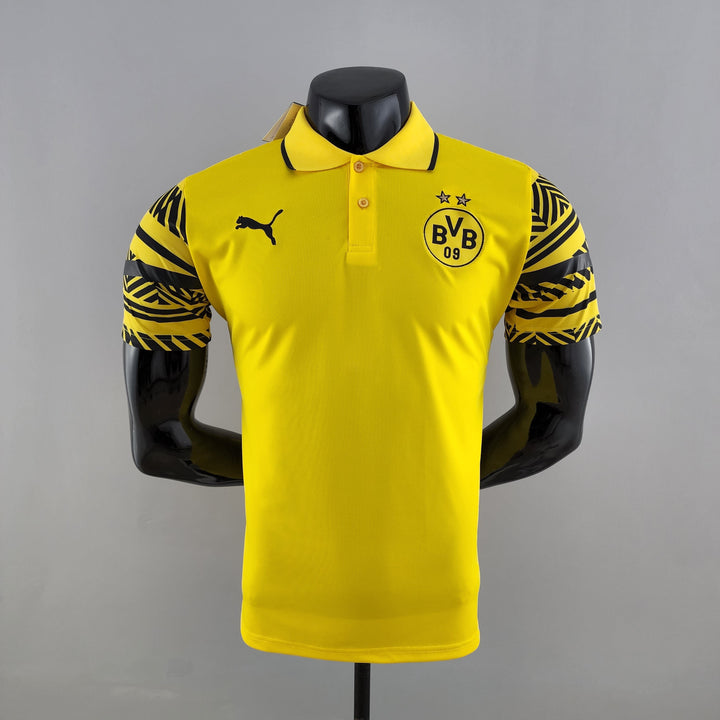 Borussia Dortmund POLO 22