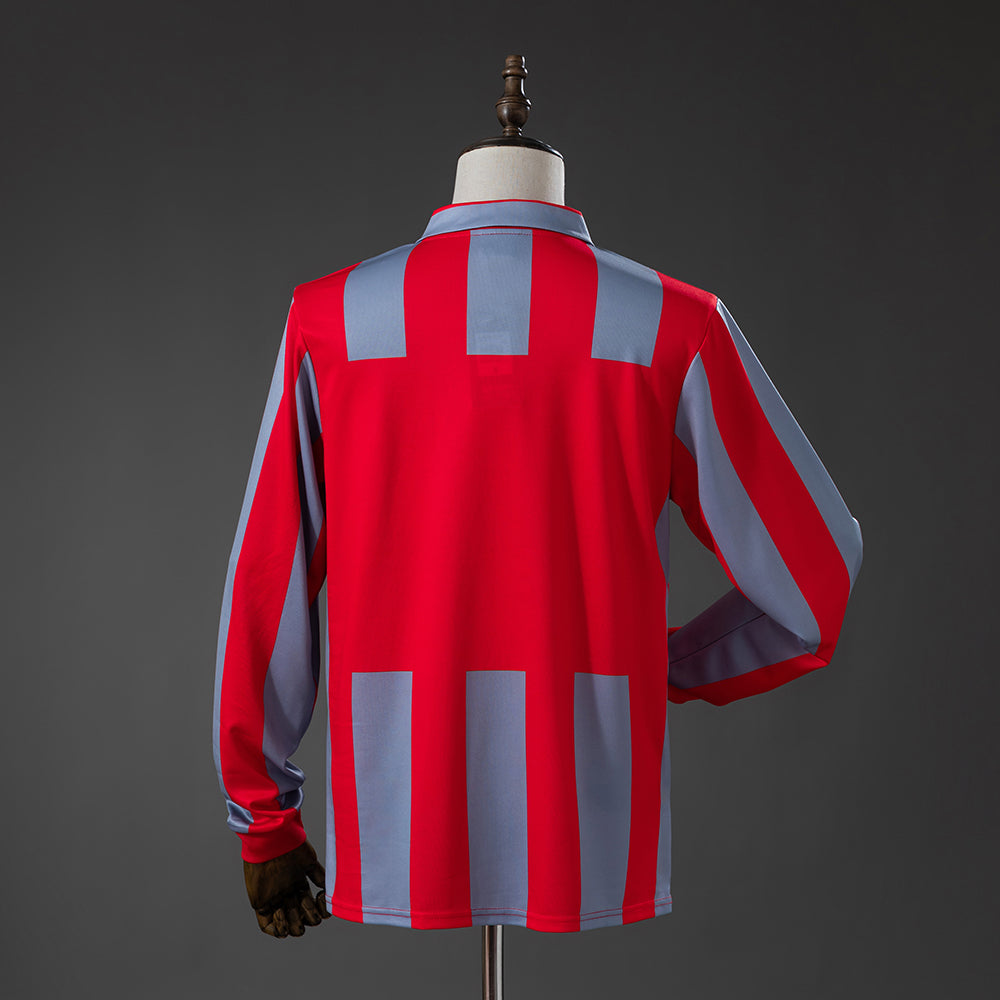 Cremonese 95/96 HOME