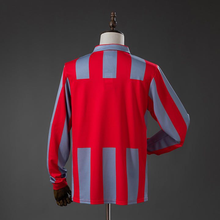 Cremonese 95/96 HOME