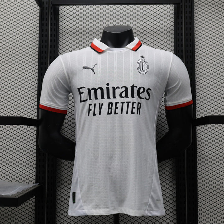 Milan 24/25 AWAY