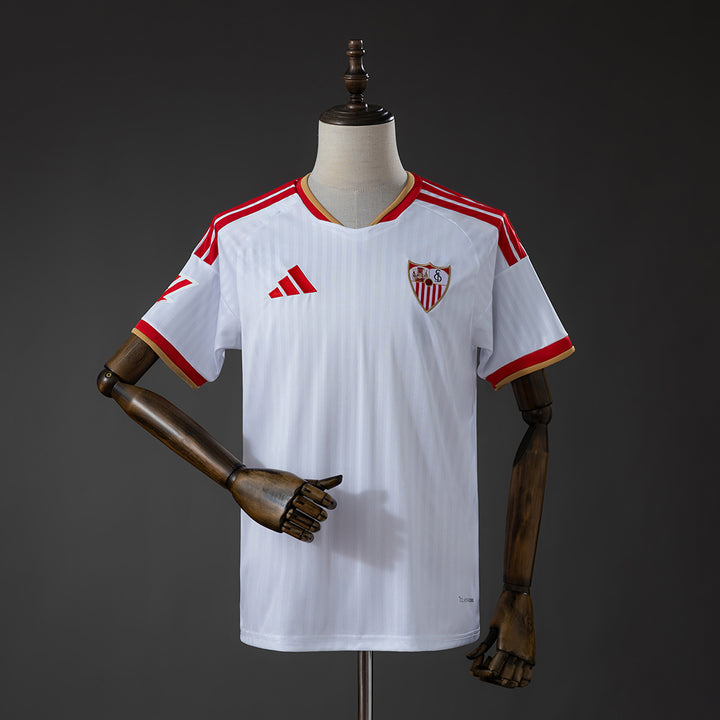 SIVIGLIA 26/27 HOME