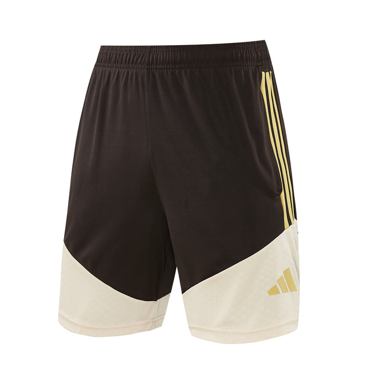 FLAMENGO 26/27 - KIT ALLENAMENTO CANOTTA