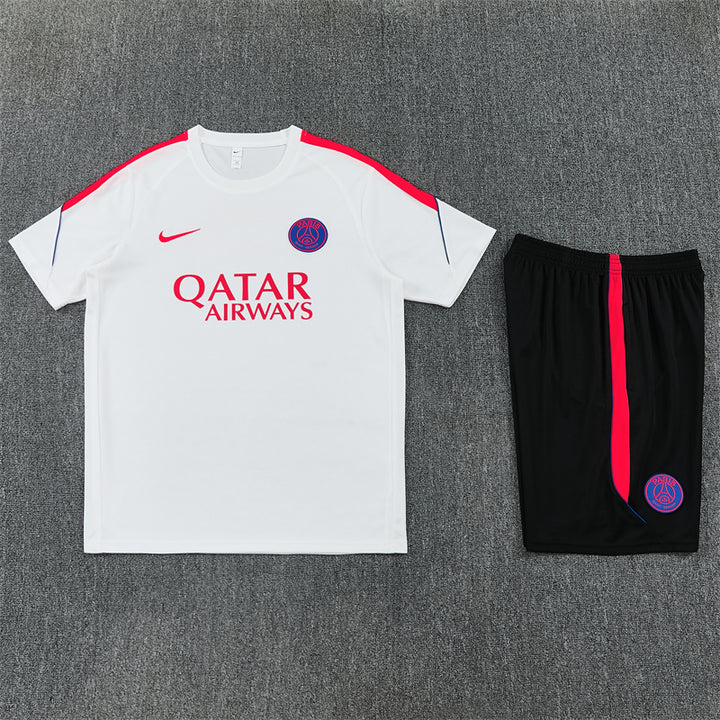 PSG 26/27 - KIT ALLENAMENTO
