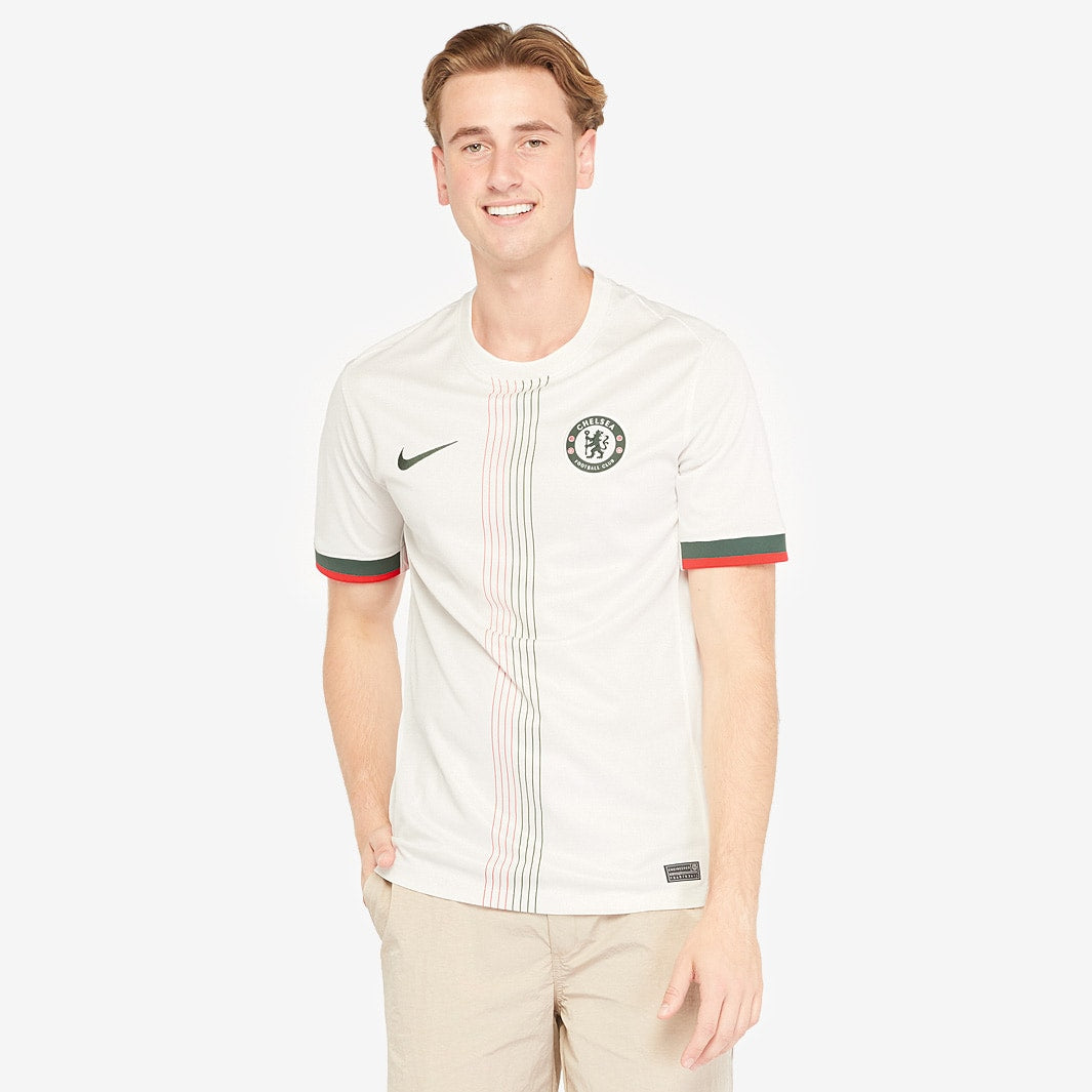 Chelsea 25/26 AWAY
