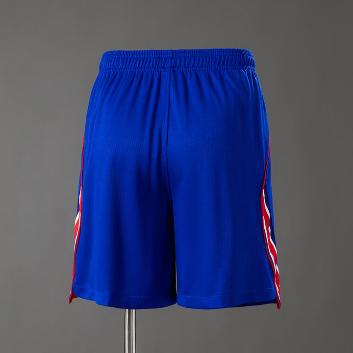 PSG 26/27 HOME - PANTALONCINI