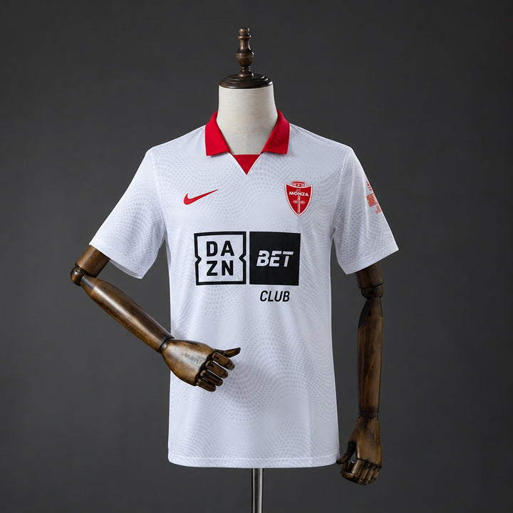 MONZA 26/27 AWAY