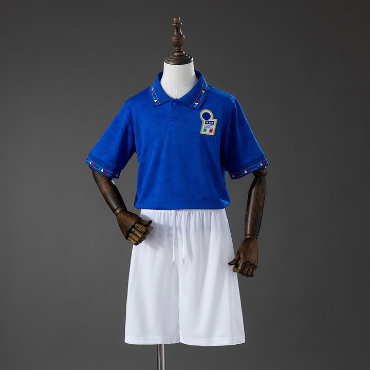 KIT ITALIA 1994 - HOME BAMBINO