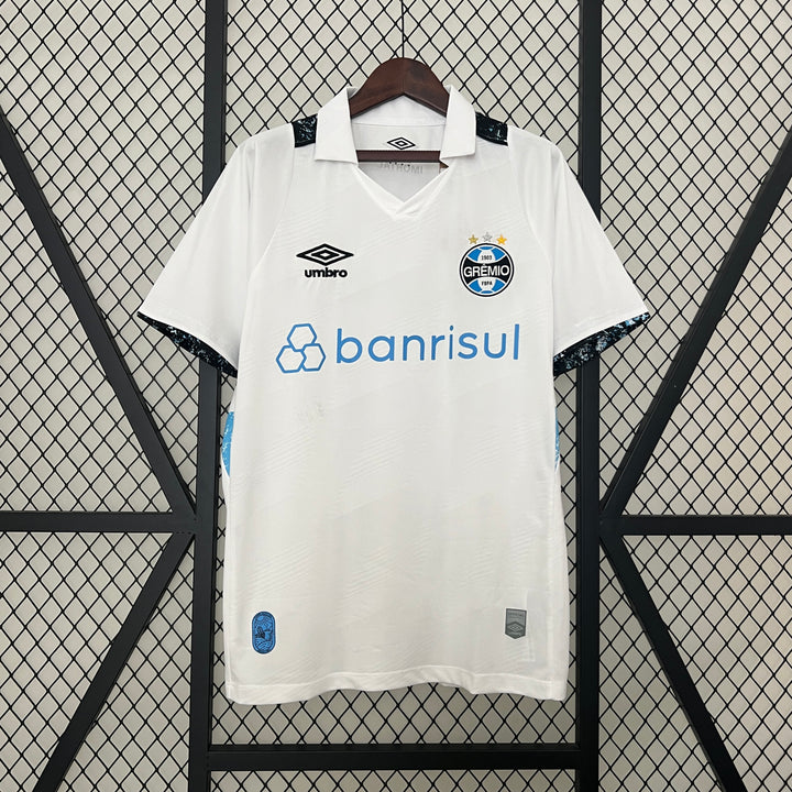 Gremio 24/25 AWAY