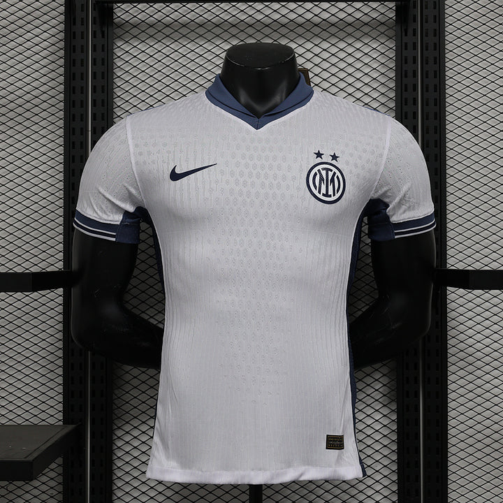 Inter 24/25 AWAY