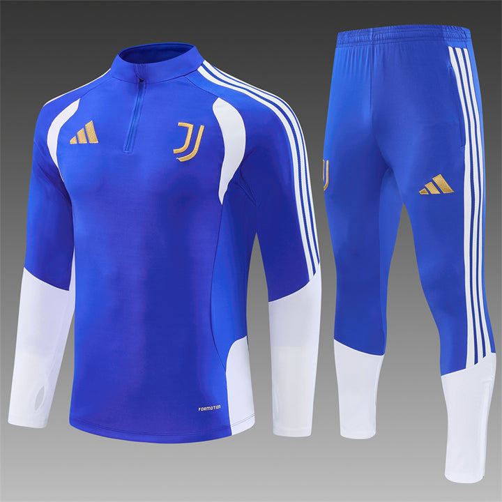 JUVENTUS 26/27 - TUTA ALLENAMENTO