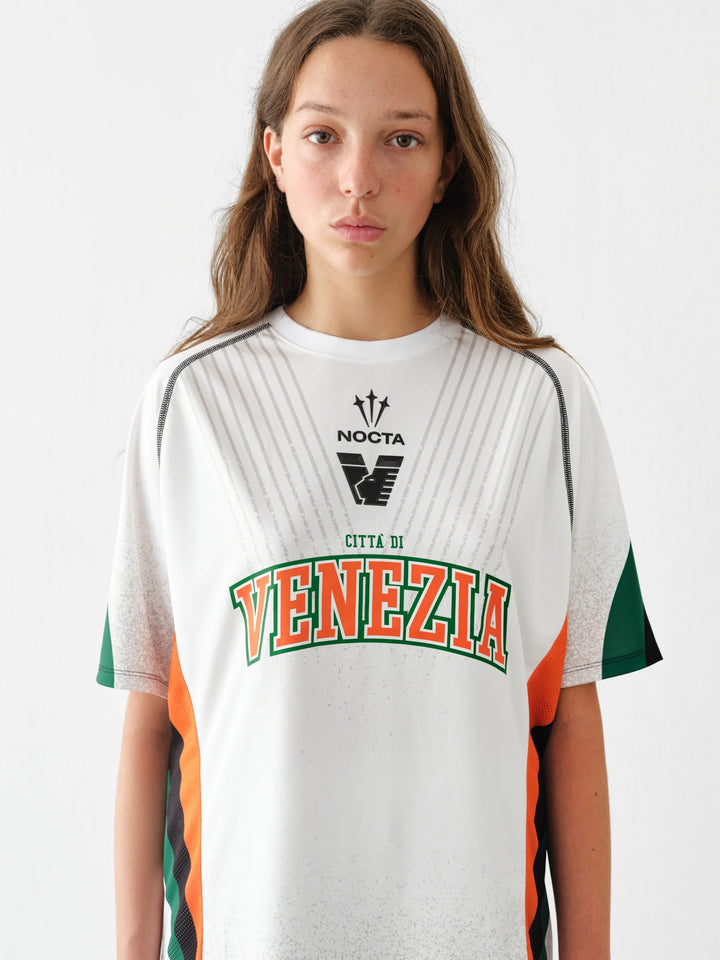 VENEZIA 24/25 AWAY