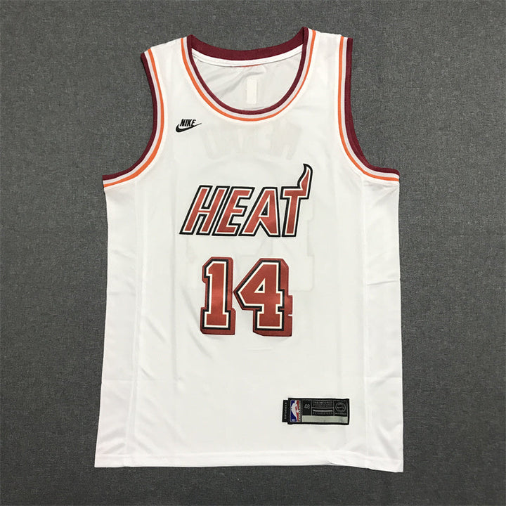 Miami Heat 22/23 - 14 Herro