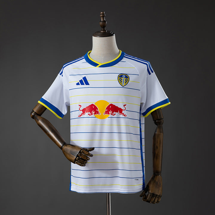 Leeds 26/27 HOME