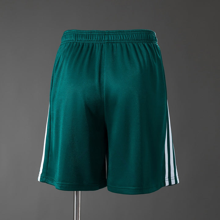 Real Madrid 26/27 AWAY - PANTALONCINI