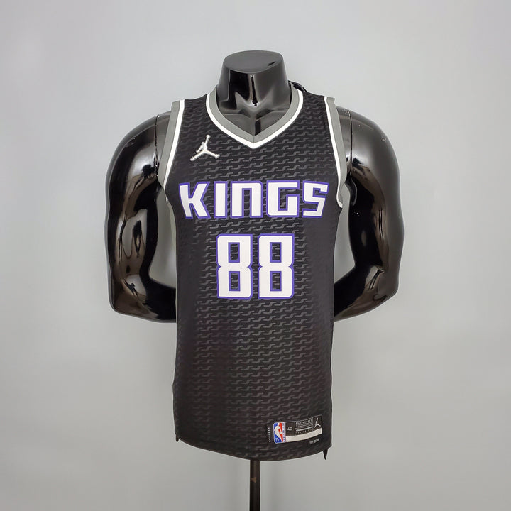 Sacramento Kings 88 QUETA