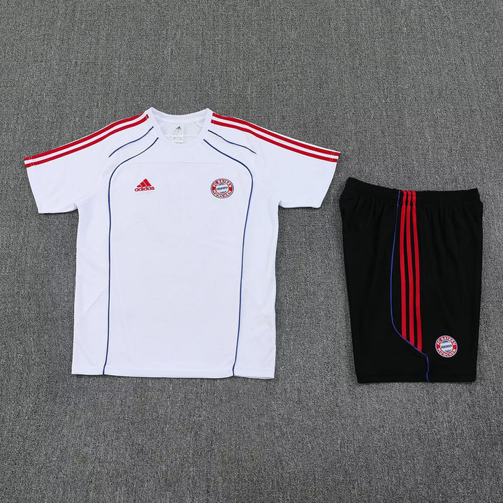 BAYERN MONACO 25/26 - KIT ALLENAMENTO