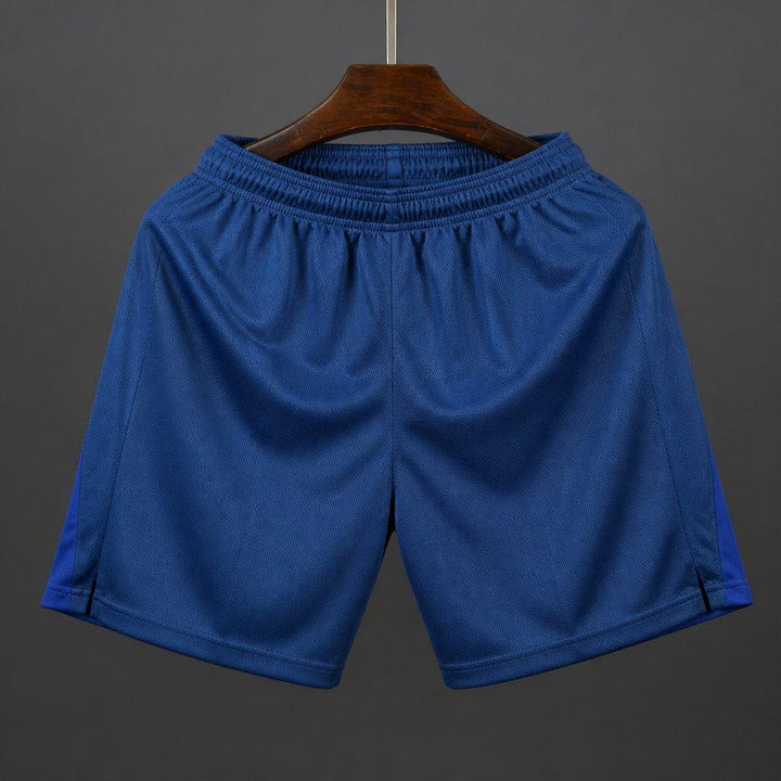 Barcellona 26/27 HOME - PANTALONCINI