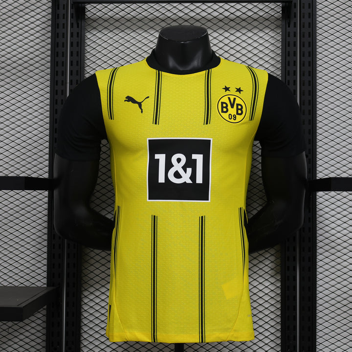 Borussia Dortmund 24/25 HOME