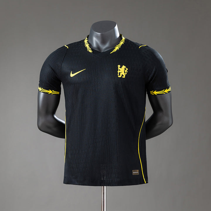 Chelsea 26/27 AWAY