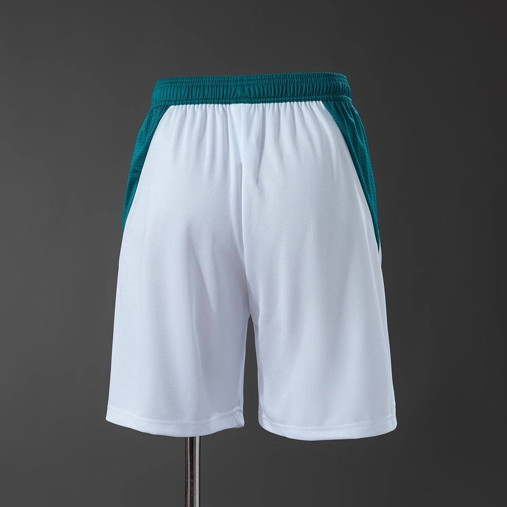 PORTOGALLO 2026 AWAY - PANTALONCINI