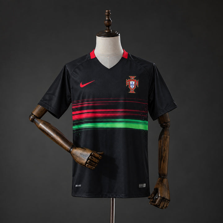Portogallo 2015 AWAY