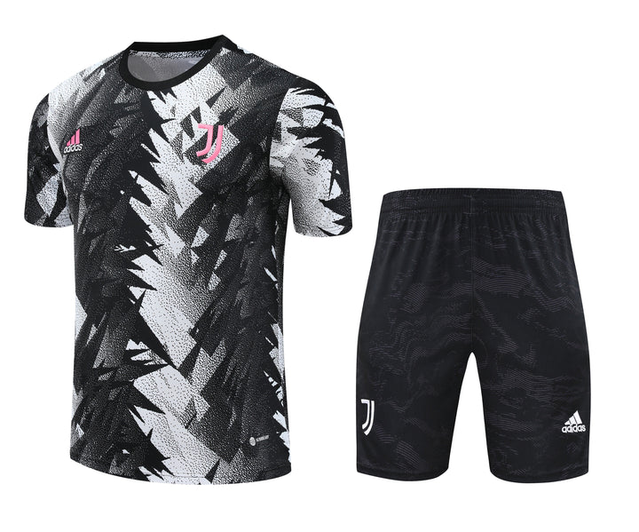 Juventus 23/24 - KIT ALLENAMENTO