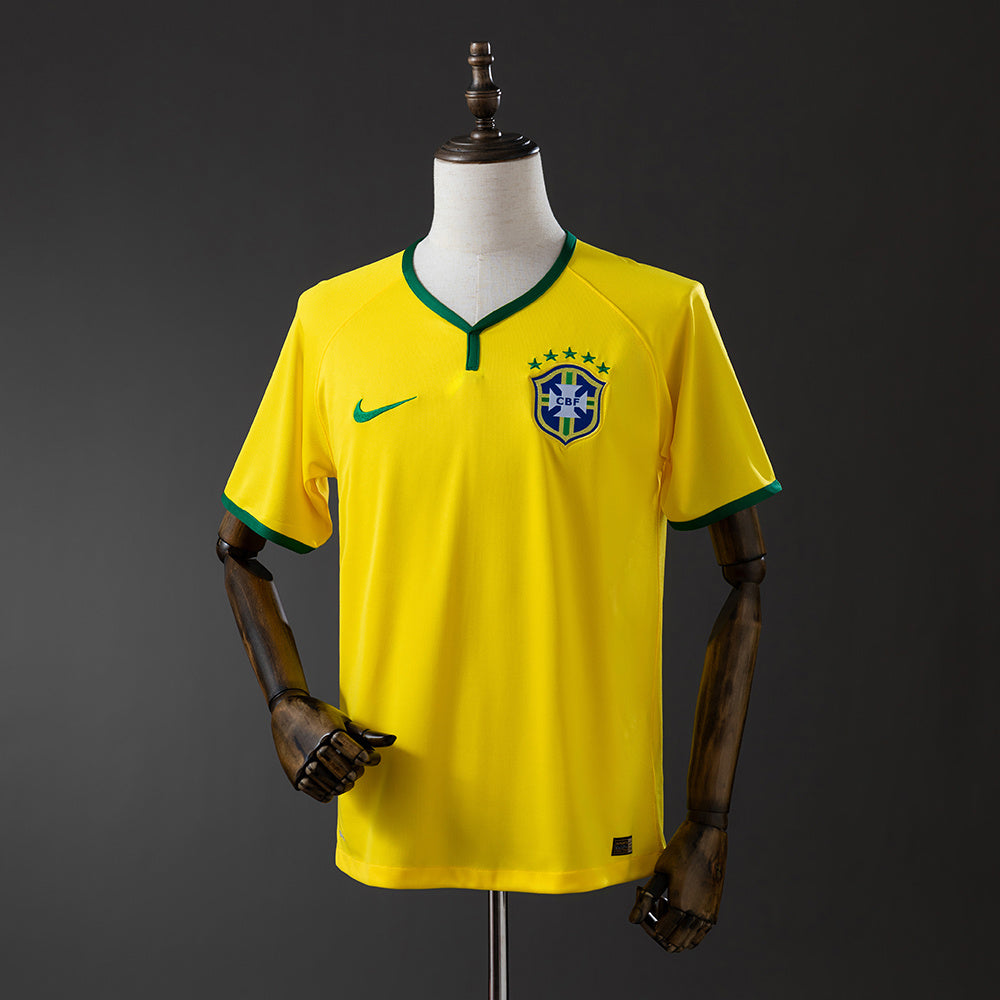Brasile 2014 HOME